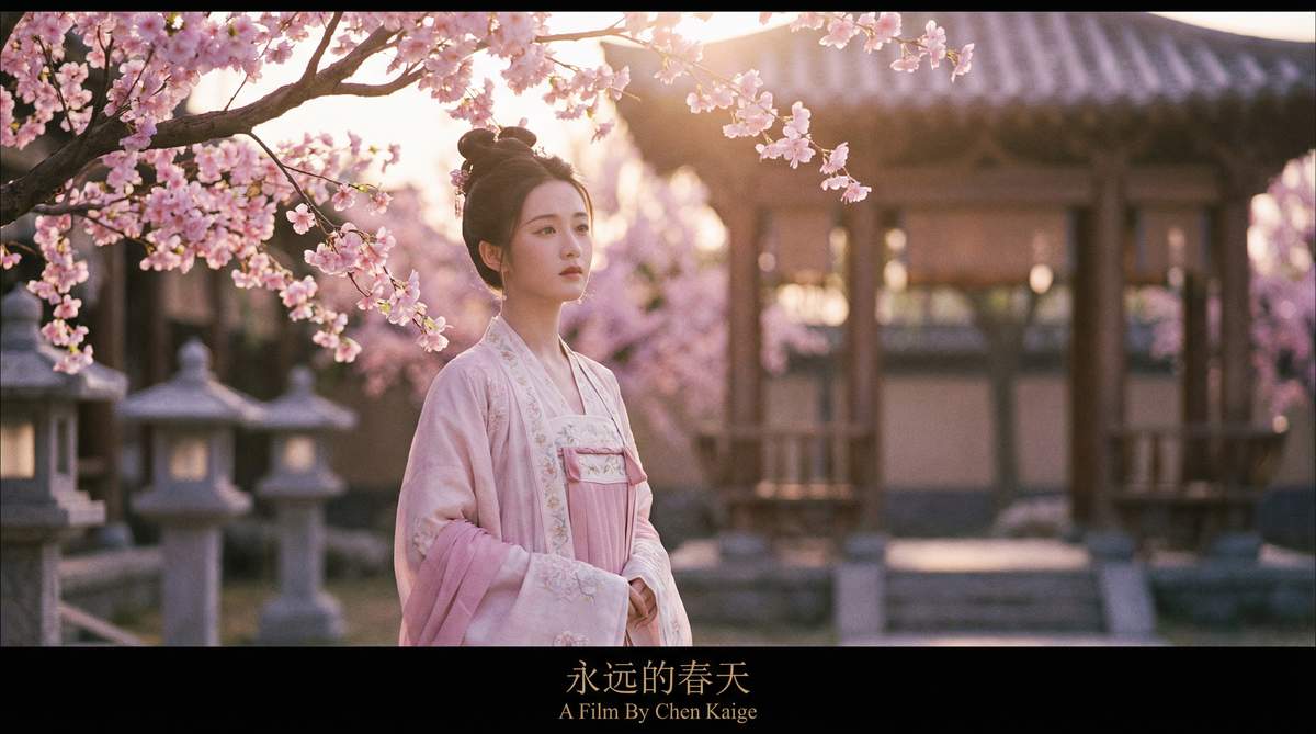 免费看片传媒原创影视作品